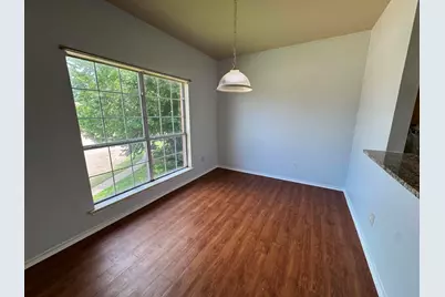 813 Betty Court #B, Hurst, TX 76053 - Photo 9