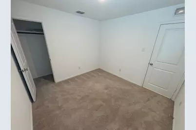 206 Sunflower Street, Princeton, TX 75407 - Photo 13
