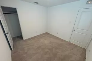 206 Sunflower St, Princeton, TX 75407 - Photo 13