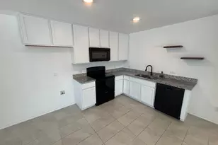 206 Sunflower St, Princeton, TX 75407 - Photo 5