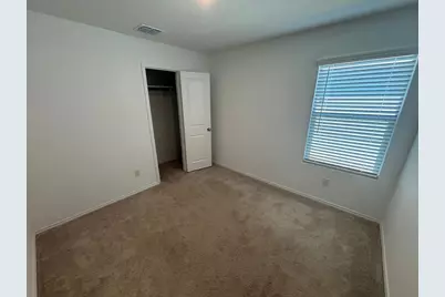206 Sunflower Street, Princeton, TX 75407 - Photo 15