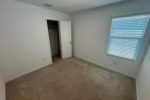 206 Sunflower St, Princeton, TX 75407 - Photo 15