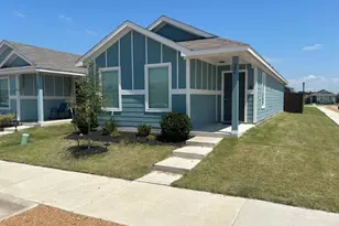 206 Sunflower St, Princeton, TX 75407 - Photo 1