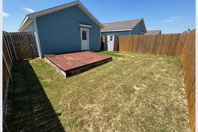 206 Sunflower Street, Princeton, TX 75407 - Photo 23