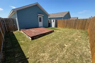 206 Sunflower St, Princeton, TX 75407 - Photo 23