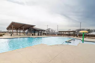 206 Sunflower St, Princeton, TX 75407 - Photo 27