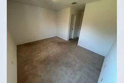 206 Sunflower Street, Princeton, TX 75407 - Photo 9