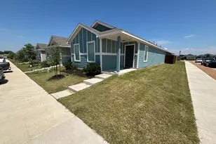 206 Sunflower St, Princeton, TX 75407 - Photo 3