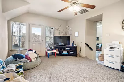 2459 Embleton Drive, Lewisville, TX 75067 - Photo 25