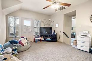 2459 Embleton Dr, Lewisville, TX 75067 - Photo 25