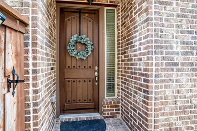 2459 Embleton Drive, Lewisville, TX 75067 - Photo 5