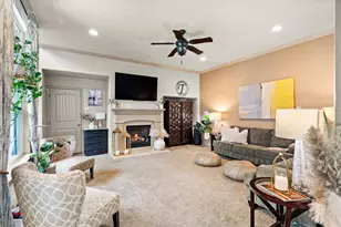 2459 Embleton Dr, Lewisville, TX 75067 - Photo 11