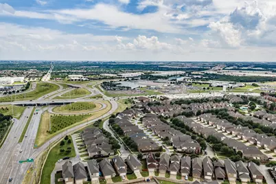 2459 Embleton Drive, Lewisville, TX 75067 - Photo 33