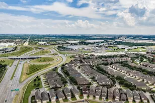2459 Embleton Dr, Lewisville, TX 75067 - Photo 33