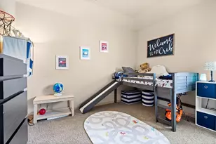 2459 Embleton Dr, Lewisville, TX 75067 - Photo 23