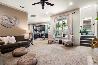 2459 Embleton Drive, Lewisville, TX 75067 - Photo 13