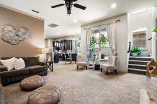 2459 Embleton Dr, Lewisville, TX 75067 - Photo 13