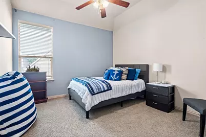 2459 Embleton Drive, Lewisville, TX 75067 - Photo 21