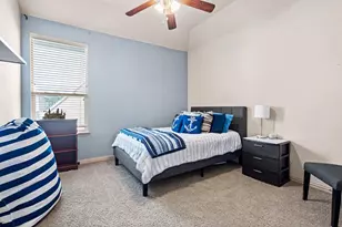 2459 Embleton Dr, Lewisville, TX 75067 - Photo 21