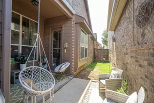 2459 Embleton Dr, Lewisville, TX 75067 - Photo 29