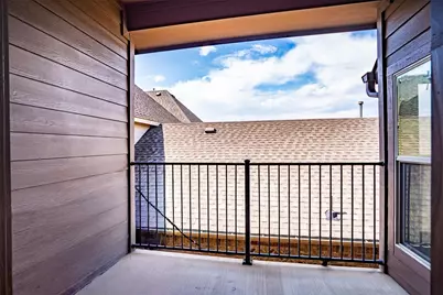 2459 Embleton Drive, Lewisville, TX 75067 - Photo 27
