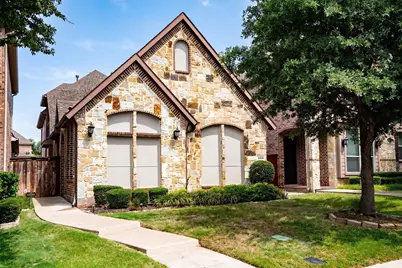 2459 Embleton Drive, Lewisville, TX 75067 - Photo 1