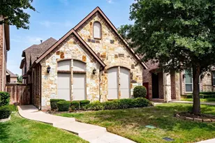 2459 Embleton Dr, Lewisville, TX 75067 - Photo 1