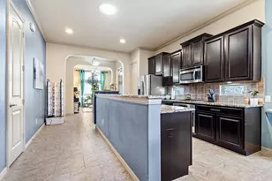 2459 Embleton Dr, Lewisville, TX 75067 - Photo 7