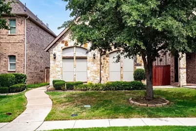 2459 Embleton Drive, Lewisville, TX 75067 - Photo 3