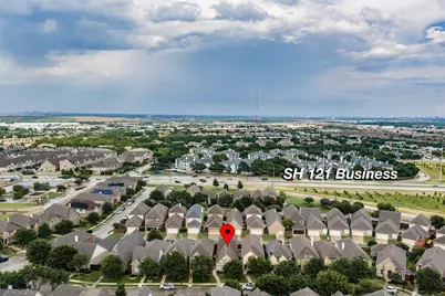 2459 Embleton Drive, Lewisville, TX 75067 - Photo 31
