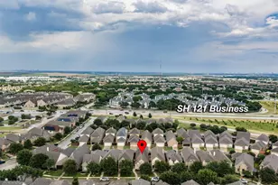 2459 Embleton Dr, Lewisville, TX 75067 - Photo 31