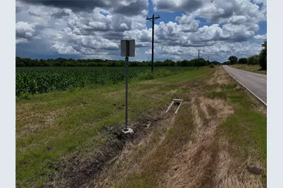 00203 Fm 2675, Enloe, TX 75432 - Photo 3