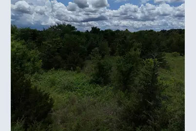 00203 Fm 2675, Enloe, TX 75432 - Photo 7