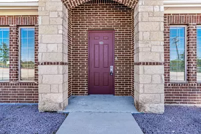 8212 Liberty Grove Road #100 & 200, Rowlett, TX 75089 - Photo 3