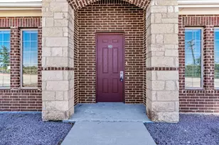 8212 Liberty Grove Rd, Rowlett, TX 75089 - Photo 3