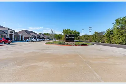 8212 Liberty Grove Road #100 & 200, Rowlett, TX 75089 - Photo 25