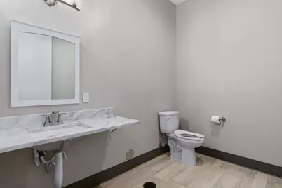 8212 Liberty Grove Road #100 & 200, Rowlett, TX 75089 - Photo 21