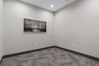 8212 Liberty Grove Road #100 & 200, Rowlett, TX 75089 - Photo 15