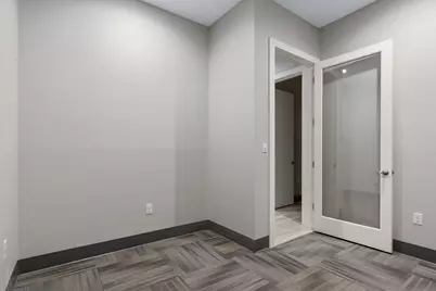 8212 Liberty Grove Road #100 & 200, Rowlett, TX 75089 - Photo 17