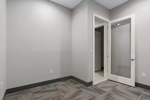 8212 Liberty Grove Rd, Rowlett, TX 75089 - Photo 17