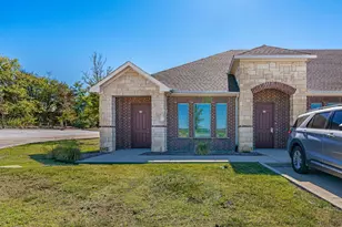 8212 Liberty Grove Rd, Rowlett, TX 75089 - Photo 5