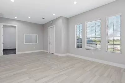 8212 Liberty Grove Road #100 & 200, Rowlett, TX 75089 - Photo 9