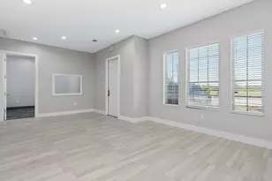 8212 Liberty Grove Rd, Rowlett, TX 75089 - Photo 9