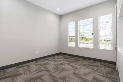 8212 Liberty Grove Road #100 & 200, Rowlett, TX 75089 - Photo 11