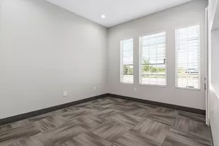 8212 Liberty Grove Rd, Rowlett, TX 75089 - Photo 11