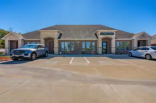 8212 Liberty Grove Rd, Rowlett, TX 75089 - Photo 1