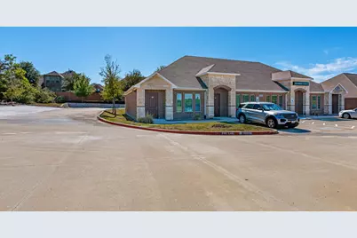 8212 Liberty Grove Road #100 & 200, Rowlett, TX 75089 - Photo 27