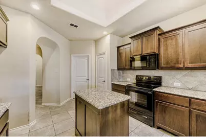 11416 Dorado Vista Trail, Fort Worth, TX 76052 - Photo 7