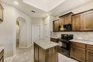 11416 Dorado Vista Trail, Fort Worth, TX 76052 - Photo 7