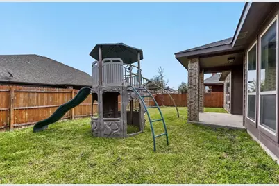 11416 Dorado Vista Trail, Fort Worth, TX 76052 - Photo 19